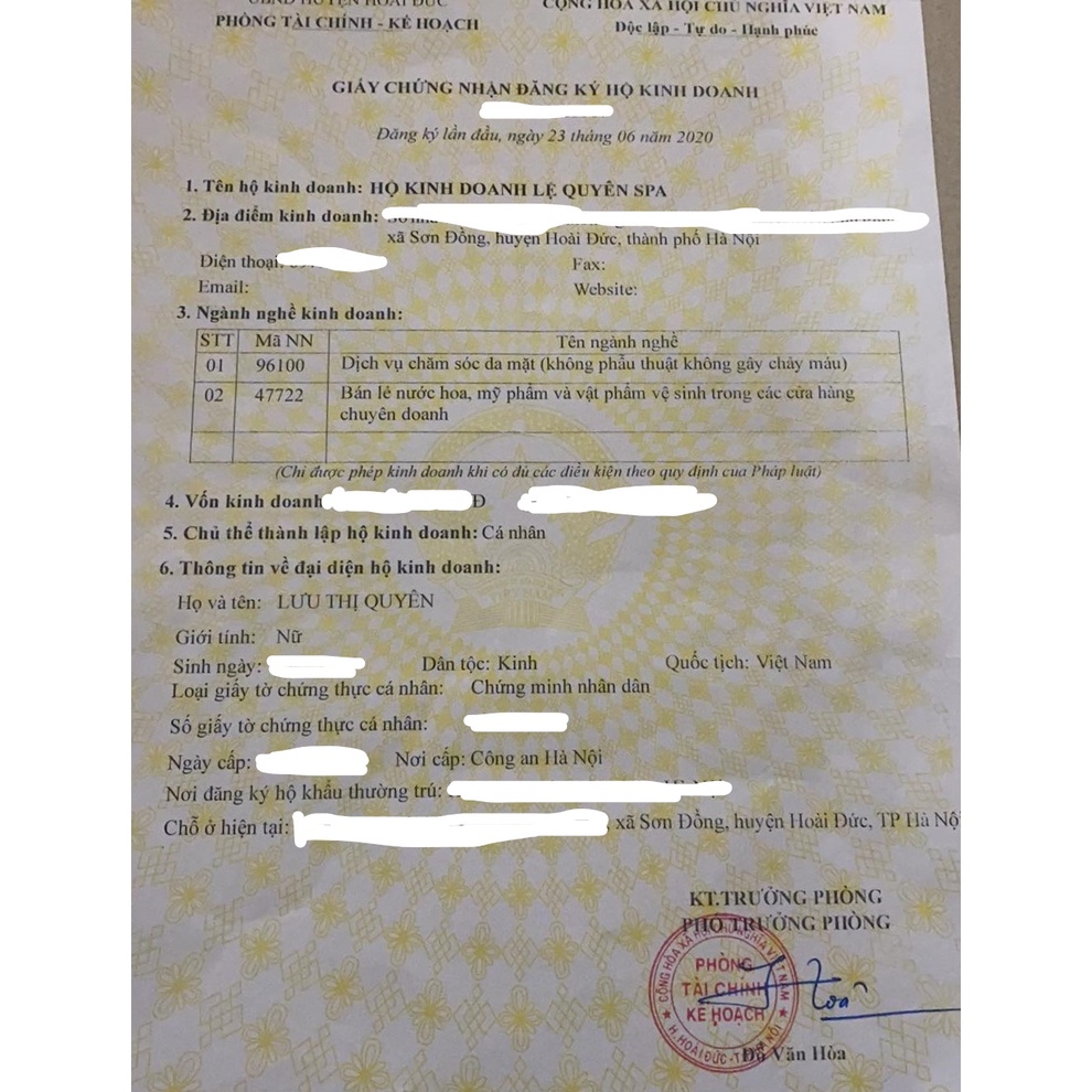 Bộ Kem Dr Skin Melasma MH_BEAUTY_SPA  mụn nám tàn nhang,ức chế mụn