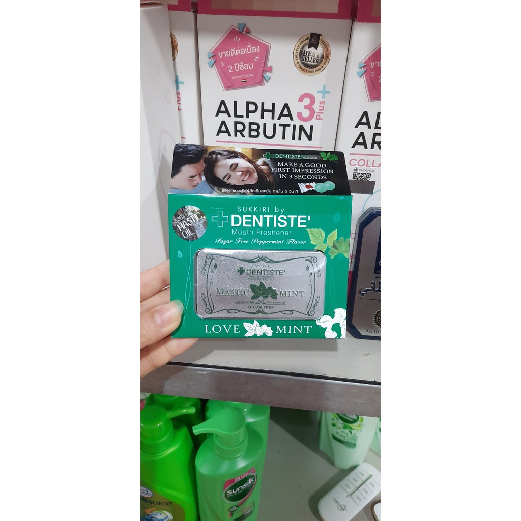 Muối Tắm 750g | BigBuy360 - bigbuy360.vn