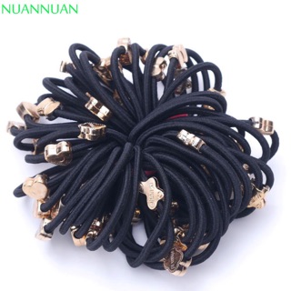 Kẹp tóc,cột tóc