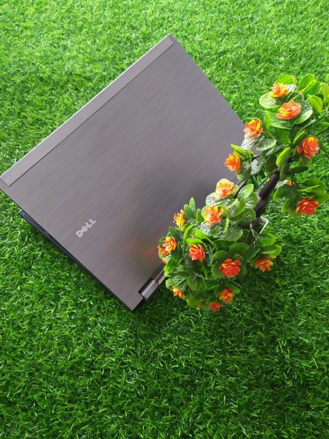 - Laptop Core i3 - i5.. i7.. Ram 4gb... 8gb..Các Hãng | Màn hình 14in - 15.6in | Máy Zin | BigBuy360 - bigbuy360.vn