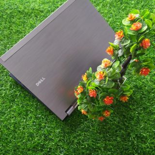 Laptop ngon bao test check - laptop core i3 - i5 | ram 4gb | các hãng | màn hình 14in - 15.6in | máy zin