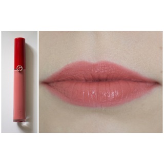 Son kem Giorgio Armani Lip Maestro