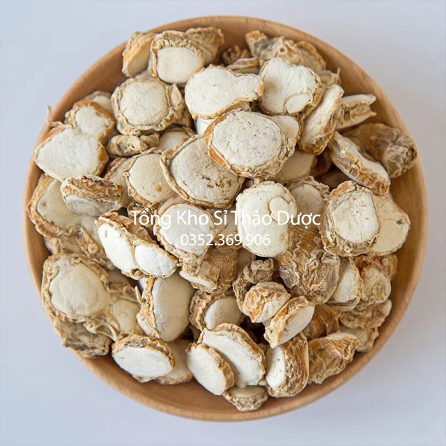 Địa Liền  100g Hàng Thơm,  Đẹp