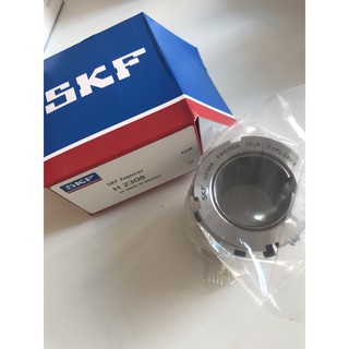 MĂNG XÔNG BẠC ĐẠN H2308 SKF