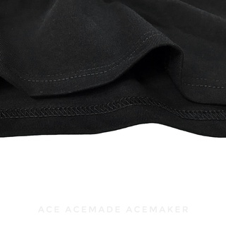 Áo thun Unisex  Basic Tee phông trơn nam nữ dáng rộng