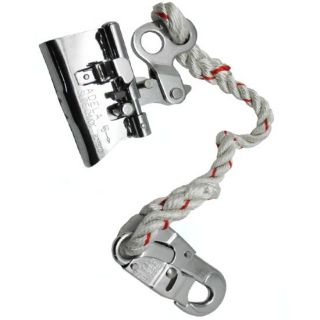 Khóa hãm trượt ADELA H 8621