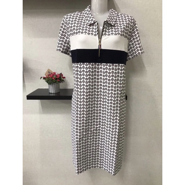 ĐẦM THUN 💁‍♀️ TOMMY HILFIGER