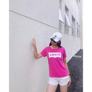 [ HÀNG XUẤT DƯ BUÔN LẺ TOÀN QUỐC]  ao thun xuất xịn toàn quốc ẻ rẻ như buôn