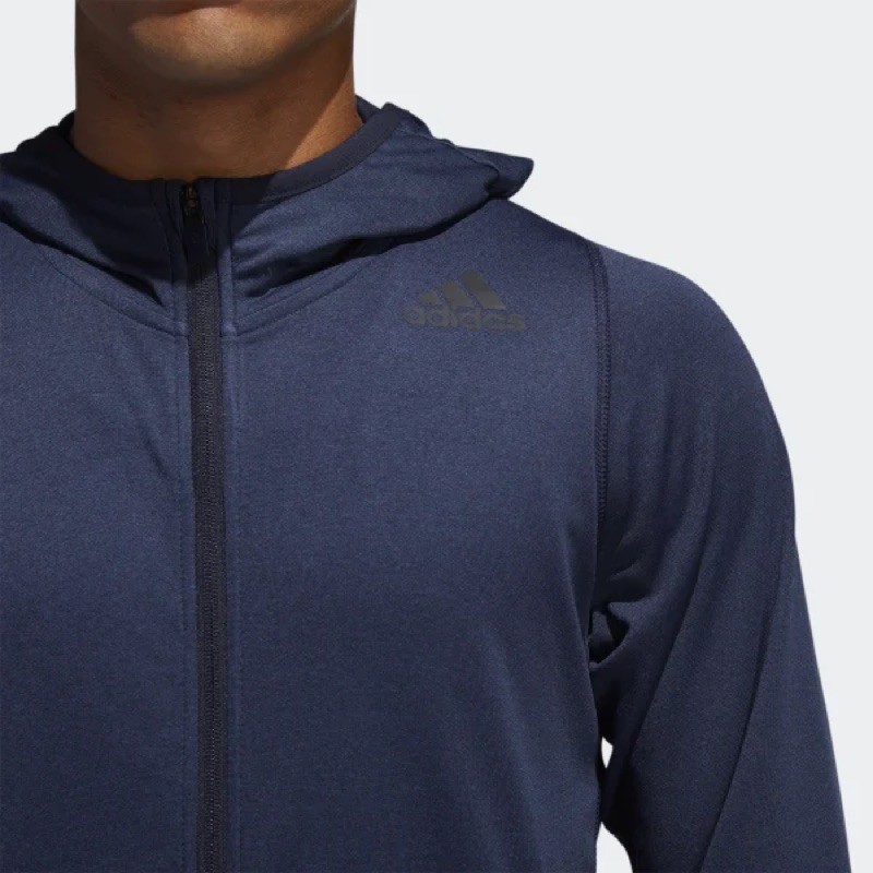 áo khoác adidas chính hãng (Jacket FL4445)