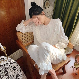 Bộ siêu đẹp — mã 0001