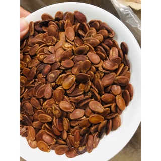 300g hạt dưa rang không tẩm màu