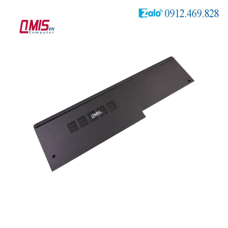 Vỏ laptop Dell Vostro 15-3000 3551 3552 3558 3559, Inspiron 15-5000 5551 5555 5558 5559