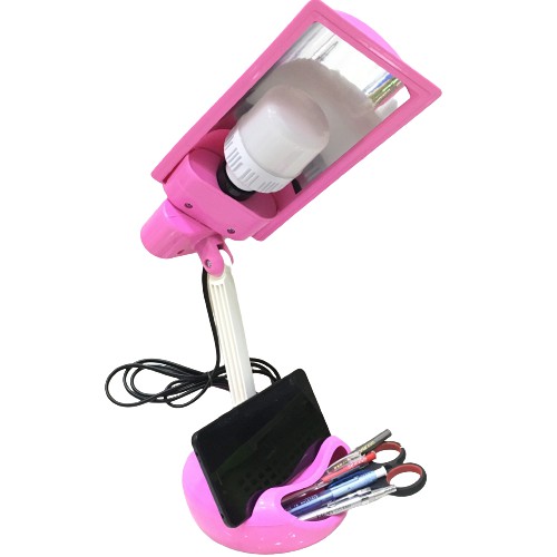 Đèn bàn học bài, đọc sách loại tốt - Điện Việt