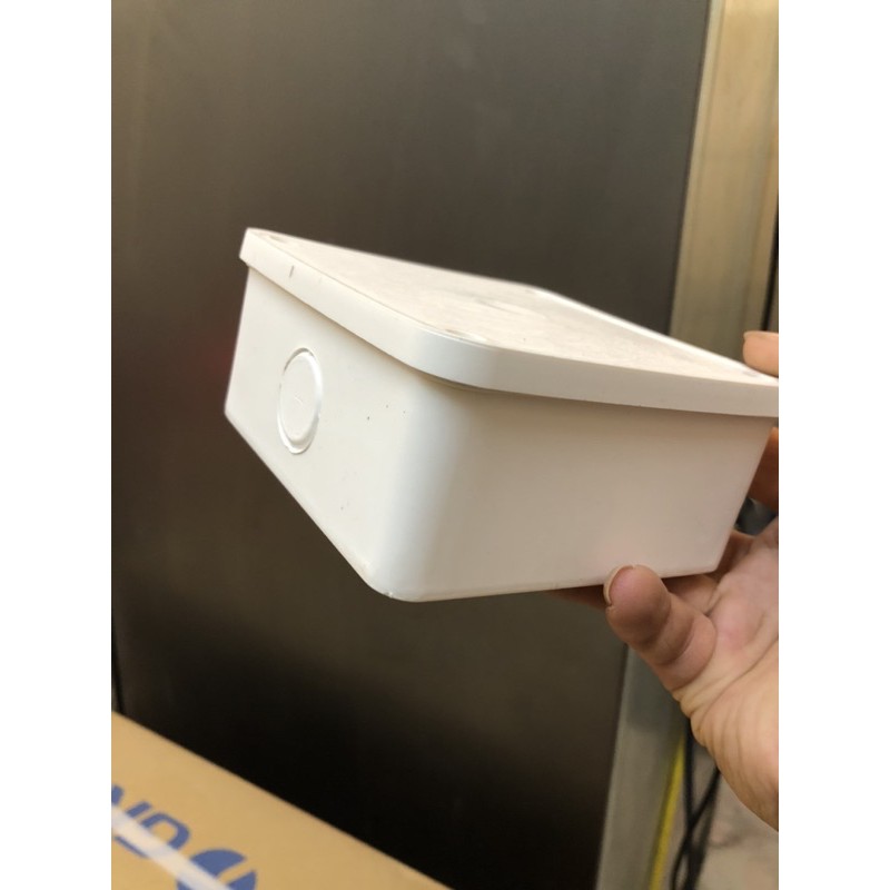 Hộp kỹ thuật lắp camera | BigBuy360 - bigbuy360.vn