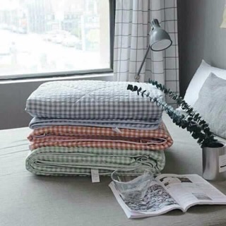 Chăn điều hoà Muji