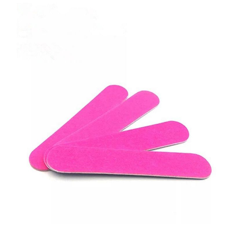 Cây dũa móng tay chuyên dụng 180/240 grit