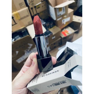 Son Burberry màu 93 Russet