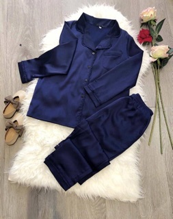 BỘ NGỦ LỤA XỊN-MỀM-MƯỚT-NHẸ