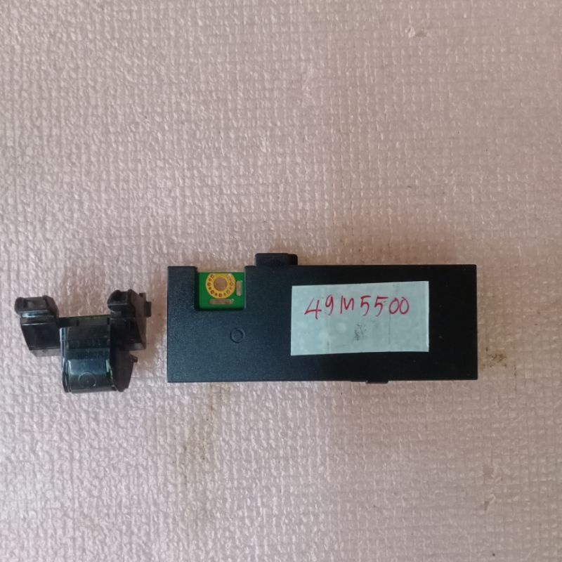 Bo mạch tivi Samsung 49M5500AK,bo xử lý,khiển,nguồn,main chính,chủ,Tcon,wifi,mắt nhận