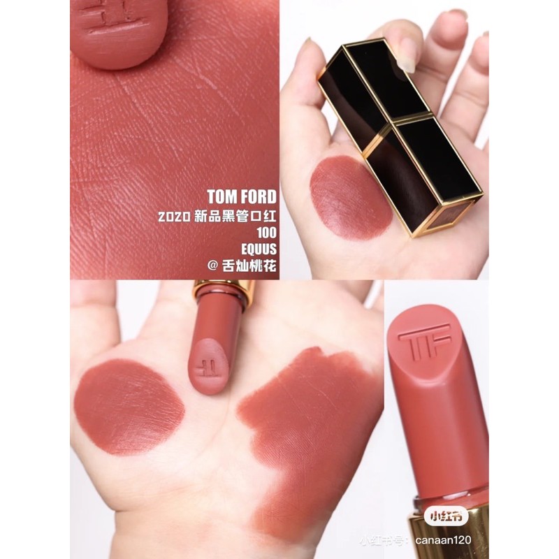 Son Tom Ford 100, 24, 27, 20, 08 | BigBuy360 - bigbuy360.vn