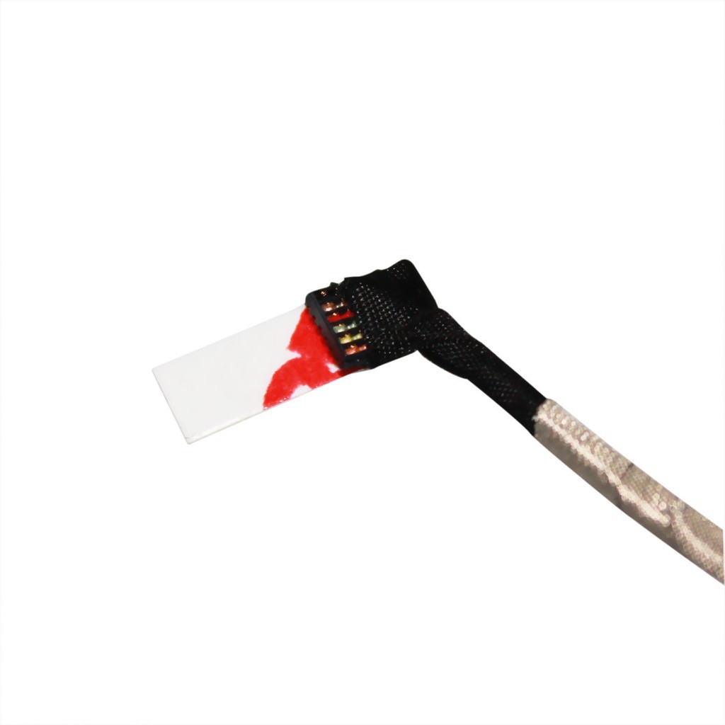 Cáp màn hinh HP Pavilion 15-AC 15-AY 15-AF | BigBuy360 - bigbuy360.vn