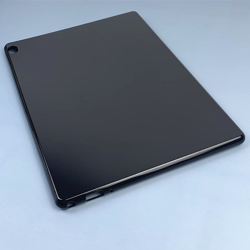 Vỏ bảo vệ For Lenovo Tab M10 HD TB-X505L TB-X505F TB-X505N soft jelly case TB-X605F TB-X605N TPU Ốp lưng