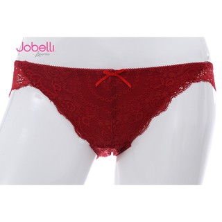 Combo 3 Quần lót nữ Jobelli 1266