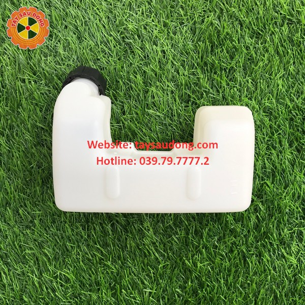 Bình xăng lớn máy cắt cỏ TM 24