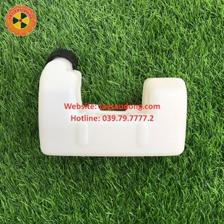 Bình xăng lớn máy cắt cỏ TM 24