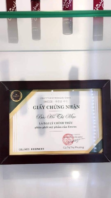 SON #CHERY_CHU_BONNY_MATTE | BigBuy360 - bigbuy360.vn