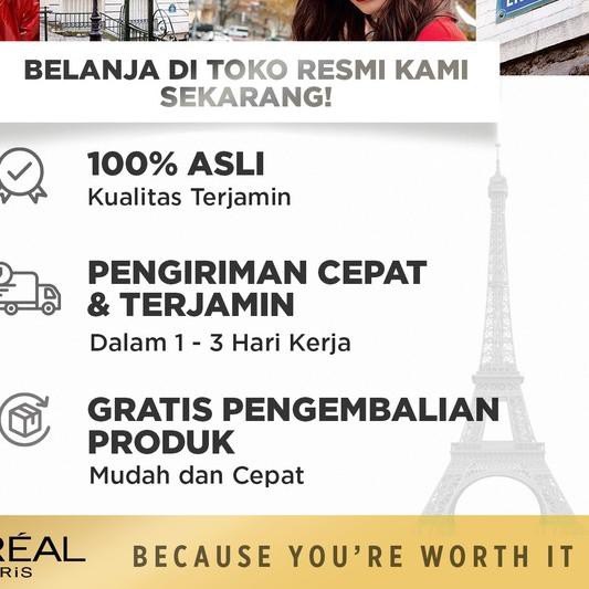 (Hàng Mới Về) Son Kem Lì Mã 491 L 'Oreal Paris Bền Màu Dài Lâu (8 Ký Tự Tùy Chọn) | BigBuy360 - bigbuy360.vn