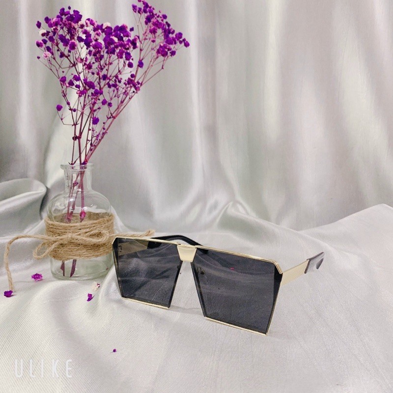 Mắt kính thời trang | BigBuy360 - bigbuy360.vn