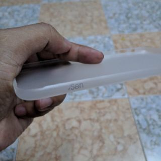 Ốp giấy iPhone slim siêu rẻ siêu mỏng
