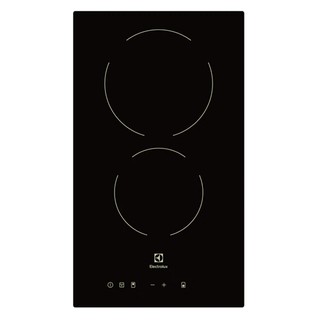 Bếp hồng ngoại Electrolux EHC325BA