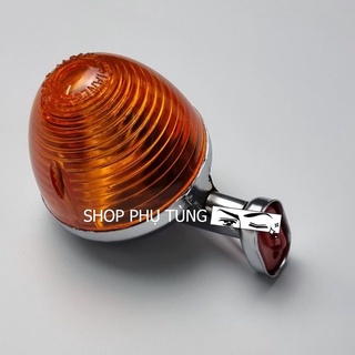 Đèn xi nhan xe 67 (giá 1 cặp)