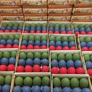 Hộp đồ chơi trứng khủng long