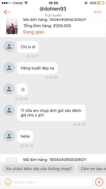 váy cao cấp thời trang 3 màu đen, đỏ và vàng | BigBuy360 - bigbuy360.vn
