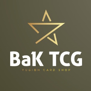 BaK YuGiOh TCG