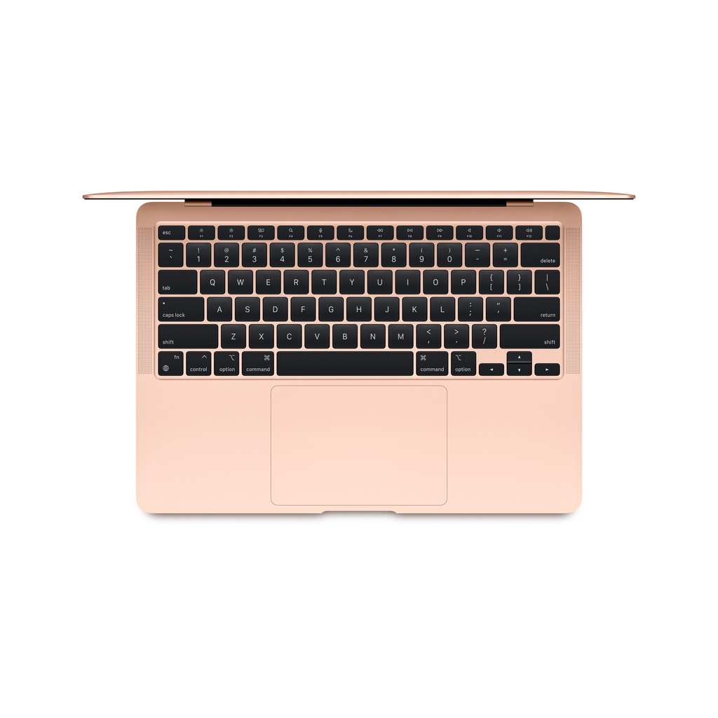 MacBook Air 13