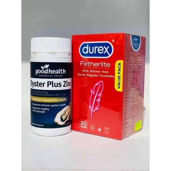 Combo cho đàn ông đích thực