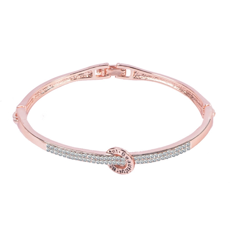 Stylish Fashion Bracelet For Women