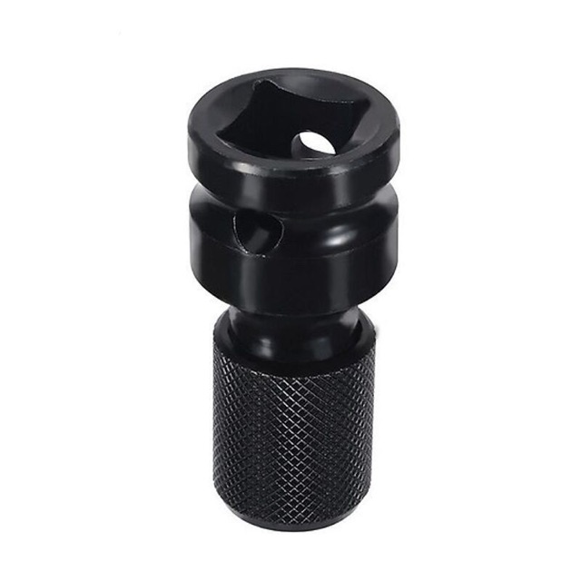 Đầu chuyển bulong 1/2 sang 1/4 vít