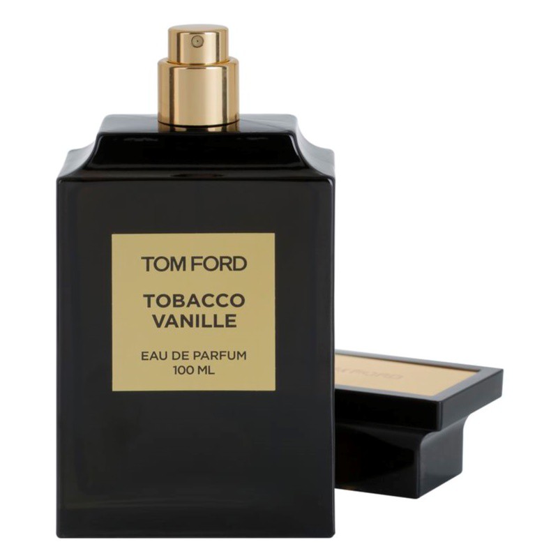 (Hàng Mới Về) Nước Hoa Mùi Hương Tom Ford 50ml 100ml