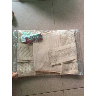 Đai nịt bụng định hình vòng eo
