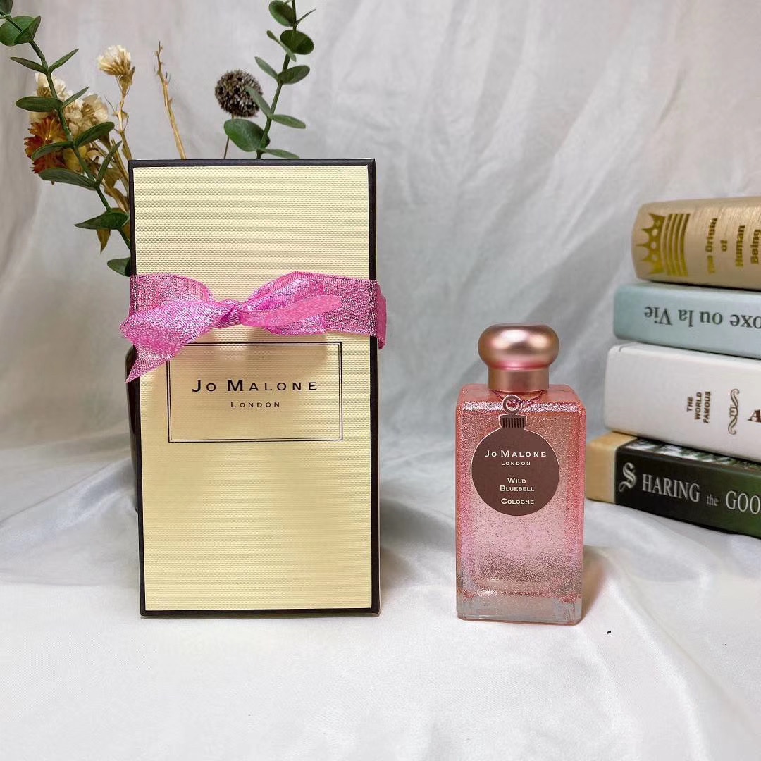 SASA ❤   Nước Hoa Zolo Dung Tích 100ml Tinh Chất Muối Biển Tự Nhiên Chất Lượng Cao | BigBuy360 - bigbuy360.vn