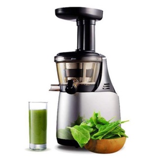 Máy ép chậm hurom hu - 500dg