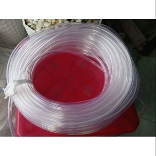 1 mét dây oxy cho hồ cá 4 ly