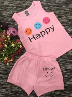 Combo bé gái zara kids