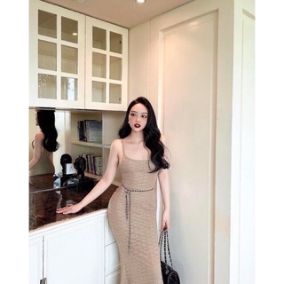 Đai thắt váy,quần xích siêu xinh