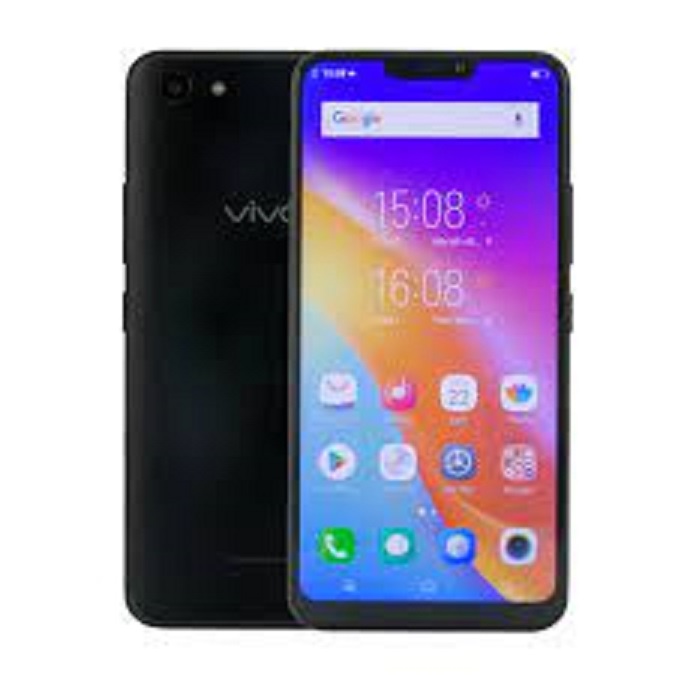 điện thoại Vivo Y81 ram 6G bộ nhớ 128G 2sim, Màn hình: IPS LCD6.22&quot;HD+, đánh Game nặng mượt - BBC 01
